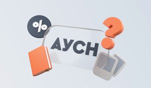 Поступления по АУСН выросли в 41 раз и достигли 184 млрд рублей