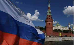 Россия на экономических качелях: доходы растут, инфляция замедляется