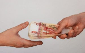 Адвокат Баранов разъяснил, как взыскать долг при отсутствии расписки