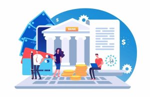 Эксперт Астафьев рассказал о новых банковских продуктах для россиян