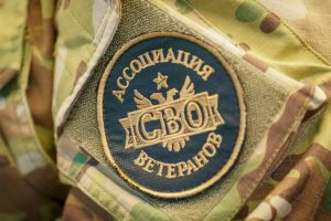 Ветеранам СВО дали преимущество при сокращении на прежней работе