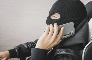 Эксперт Щербаченко предупредил наследников о новой схеме мошенников