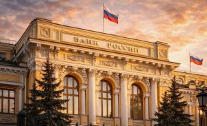 ЦБ вскрыл схему: банки маскируют потребительские кредиты под рассрочку