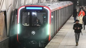 Метро за МКАД: как продление подземки изменит рынок жилья Подмосковья