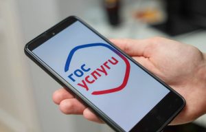Кредит под контролем: банки начнут предупреждать заемщиков через «Госуслуги»