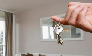 Горячий сезон на рынке аренды: квартиры дорожают по всей России
