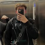 EvilFallos