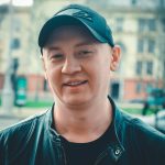 Назар