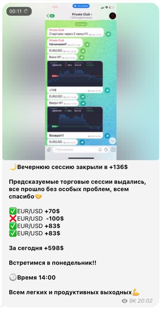 Момент Вектора