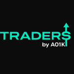 A01k Traders