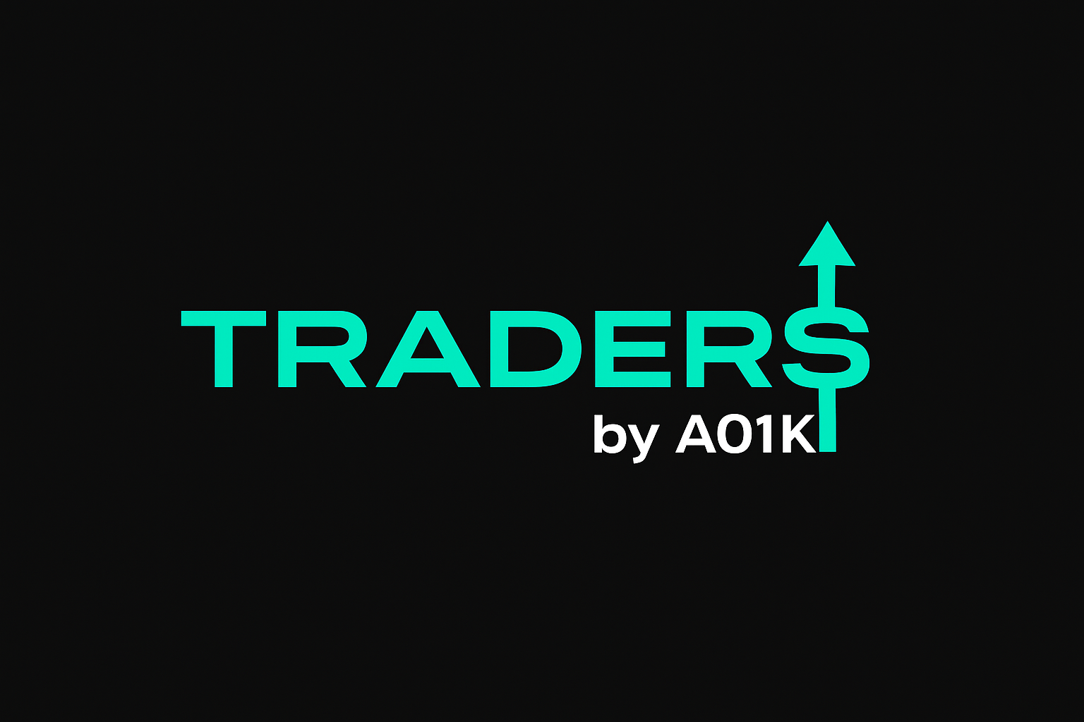 A01k Traders