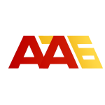 A7A5