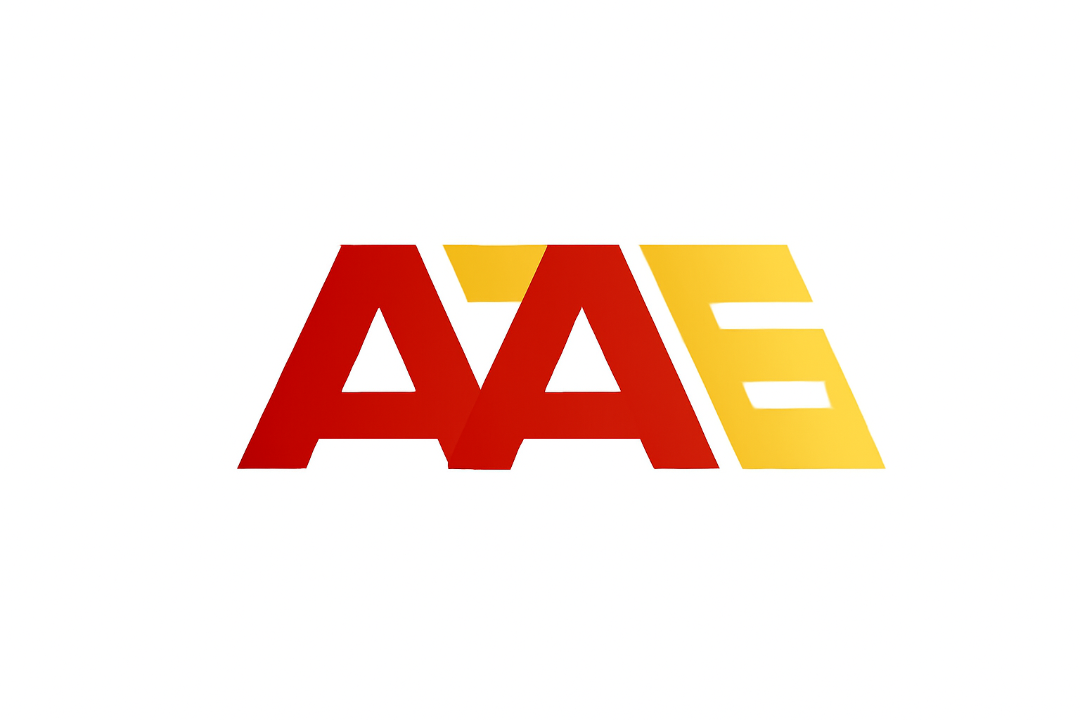 A7A5