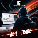 Adil Trade