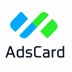 Adscard