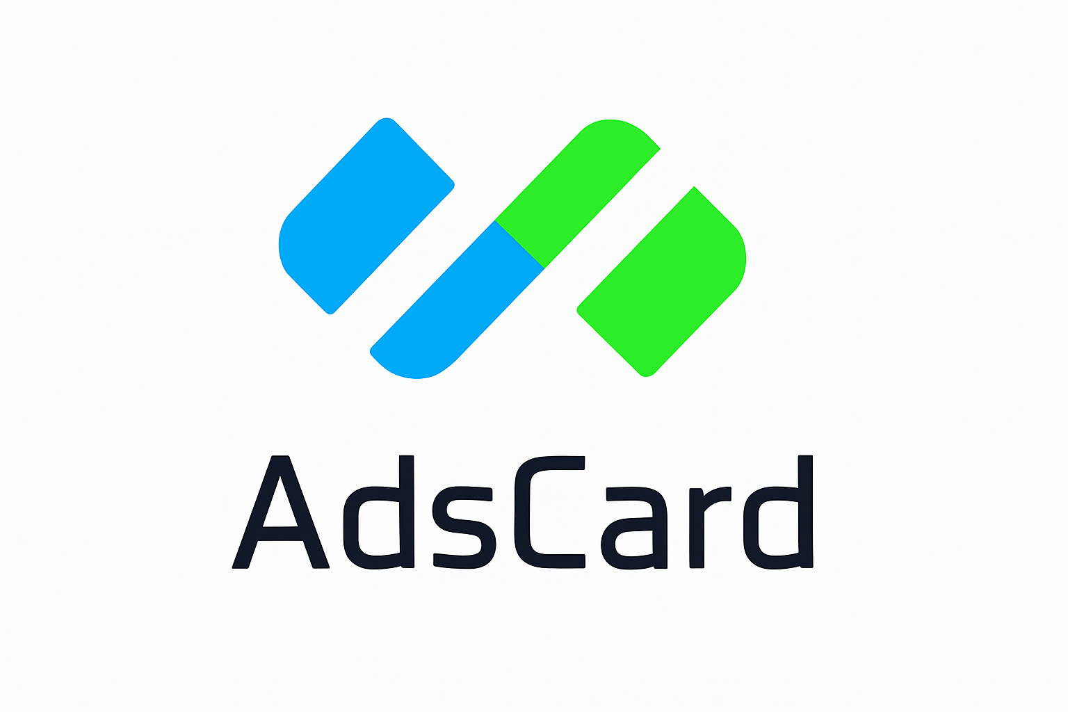 Adscard