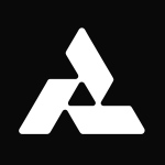 Ae Exchange