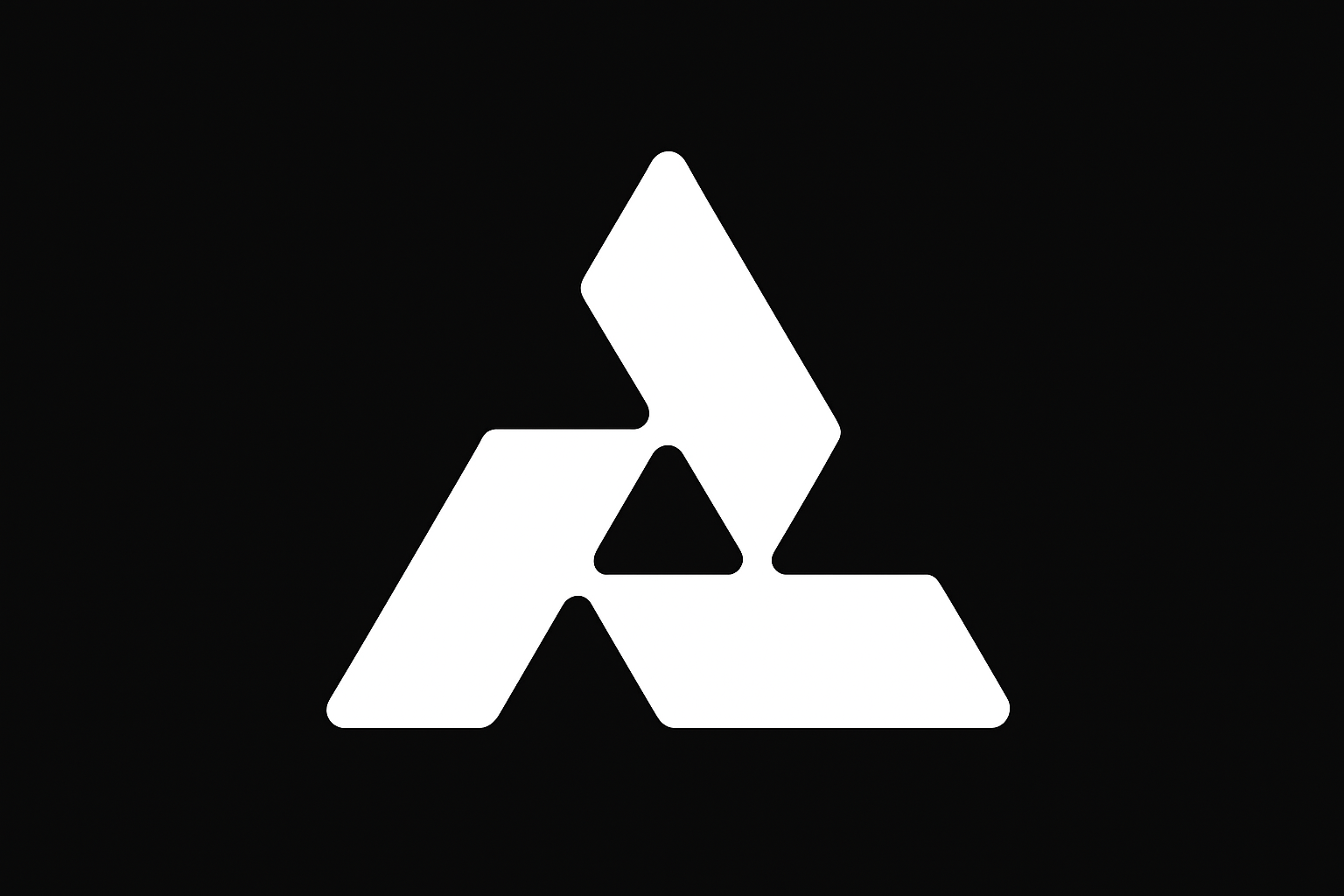 Ae Exchange