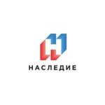 Афк Наследие