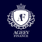 Ageev Finance