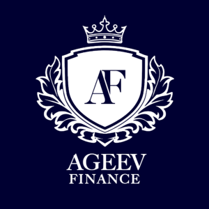 Ageev Finance