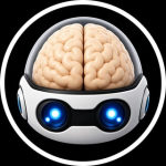 AI Lab