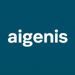 Aigenis Invest