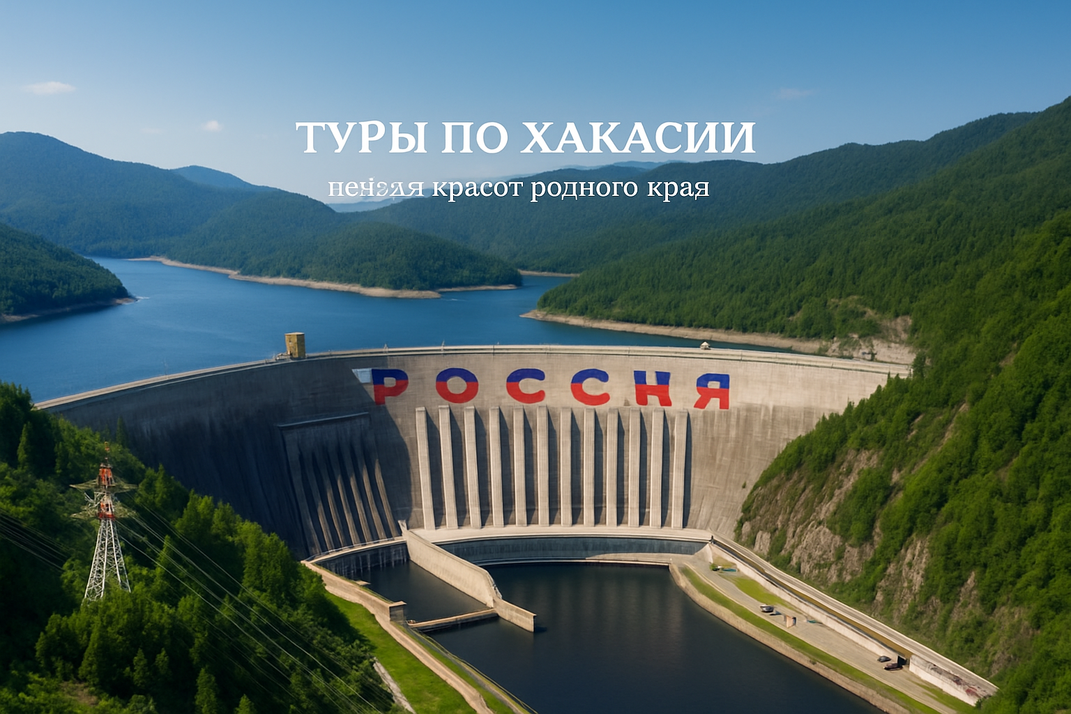 Алексей Кунучаков