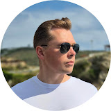 Алексей Жилинка