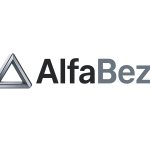 Alfabez io