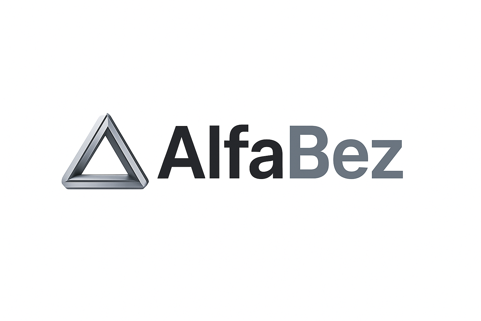 Alfabez io