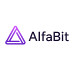 Alfabit