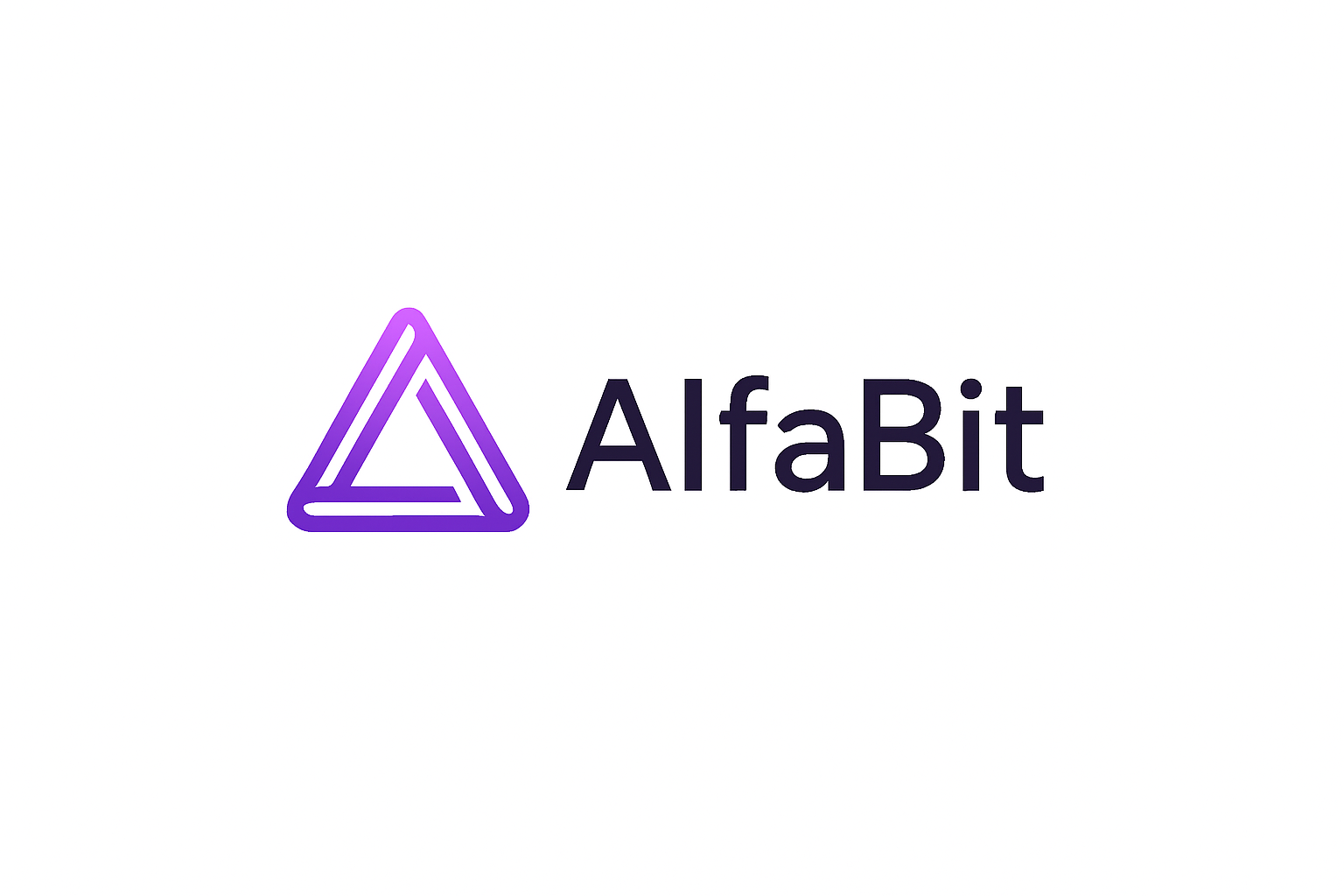 Alfabit