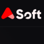 Alfasoft
