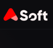 Alfasoft