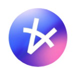 Alfin_exchange