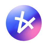 Alfin_exchange
