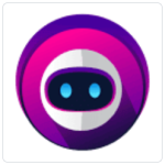 Algobot