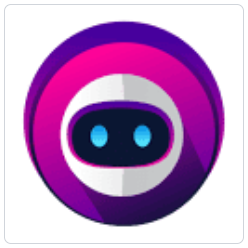 Algobot