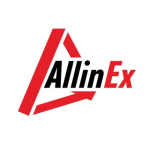 Alkenix