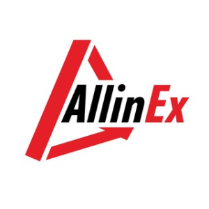 Alkenix