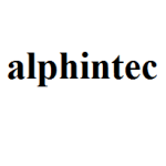 Alphintec