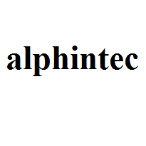 Alphintec