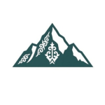 Amana Exchange