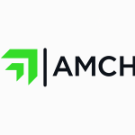 Amch