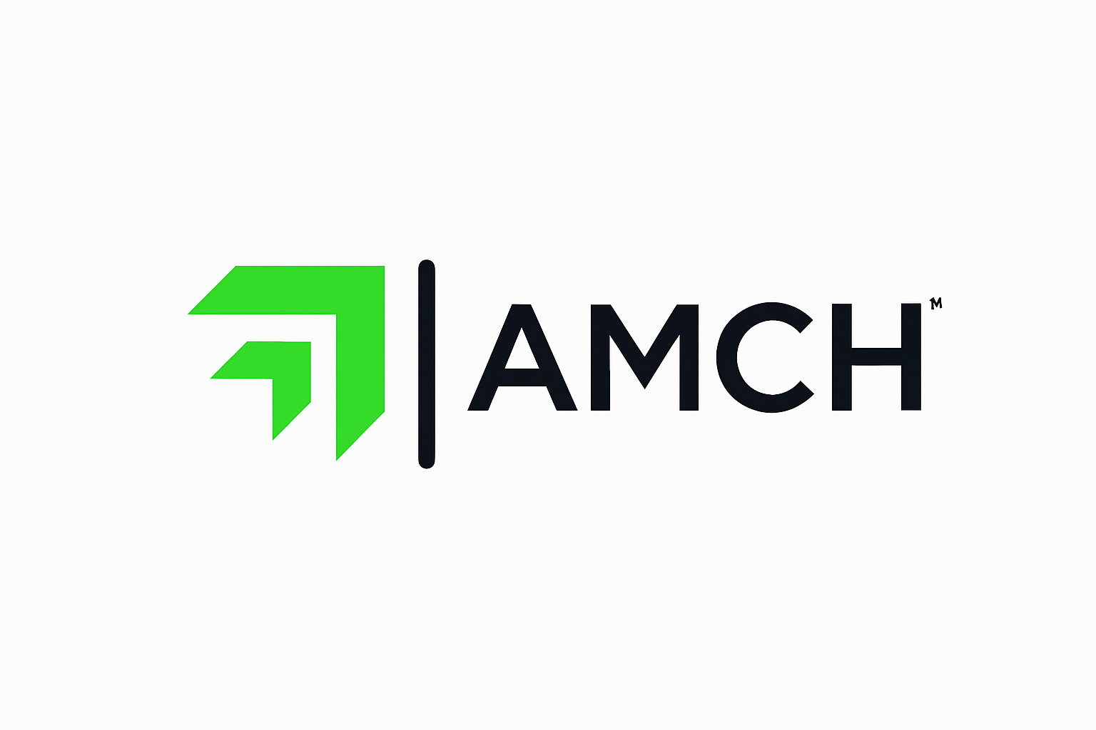 Amch