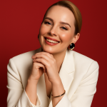 Ана Мавричева