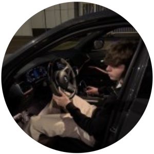 Андрей Бизнес на Банках