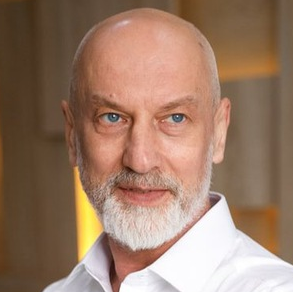 Андрей Браудо