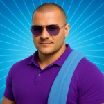Андрей Лукин
